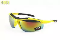 gafas de sol oakley lunettes 2013 mode akl-0996